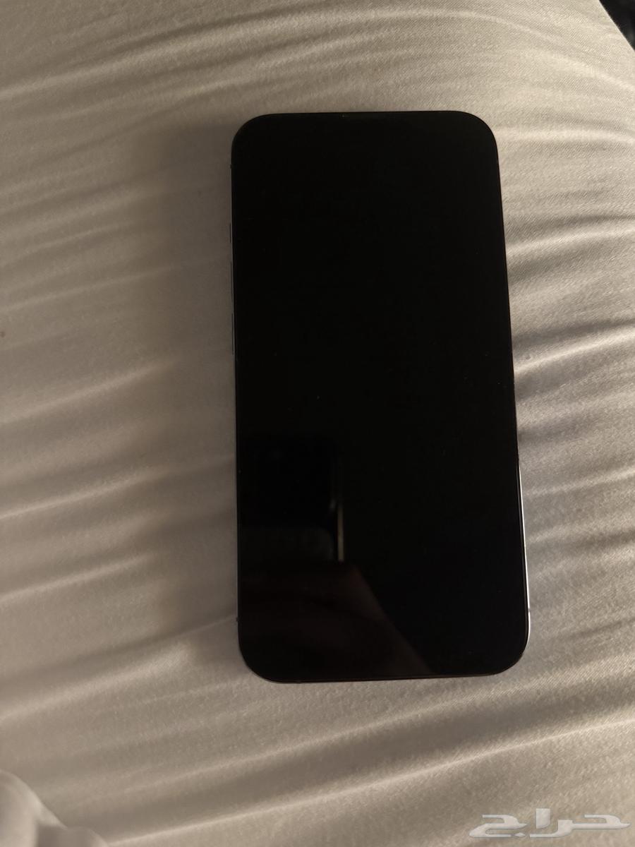 ايفون 13 برو64544284433153110