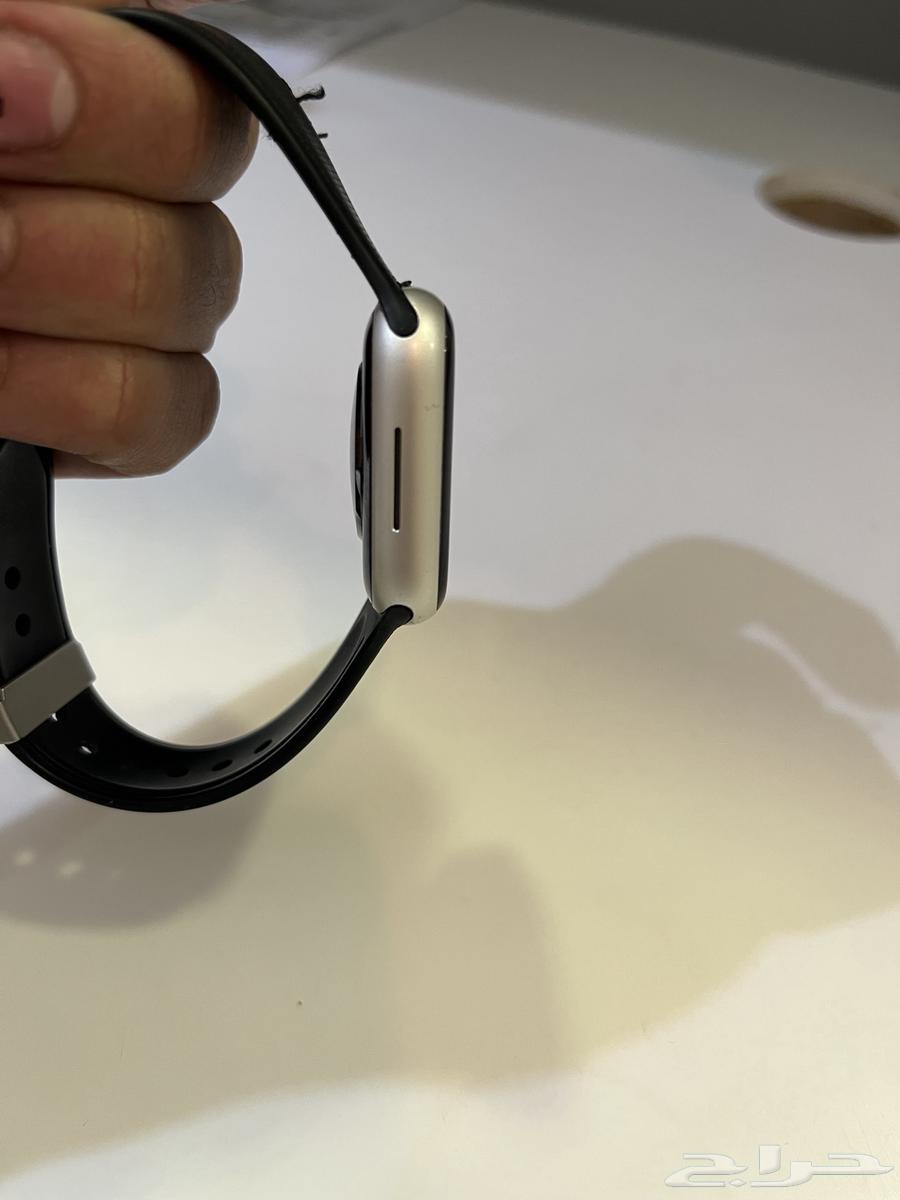 ساعه ابل الاصدار السابع للبيع64552618907395112