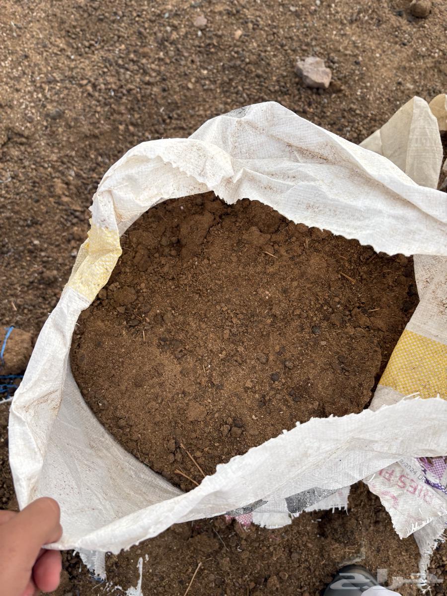 سماد وحديد للبيع64543860401794110