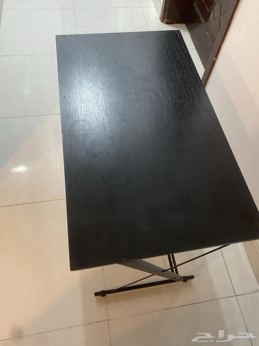 Tables k price 18064552845681795110