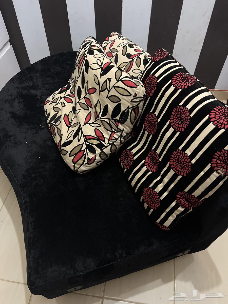 كنب للبيع64546762733571110