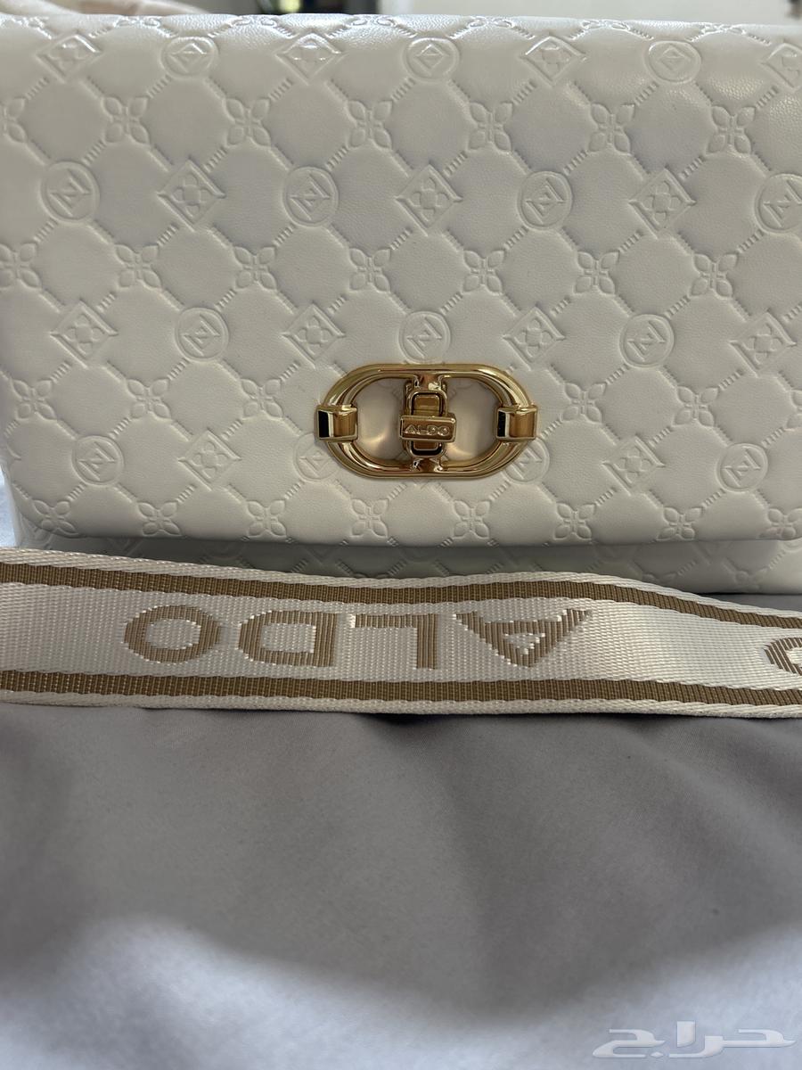 شنطه ألدو64547332527235110