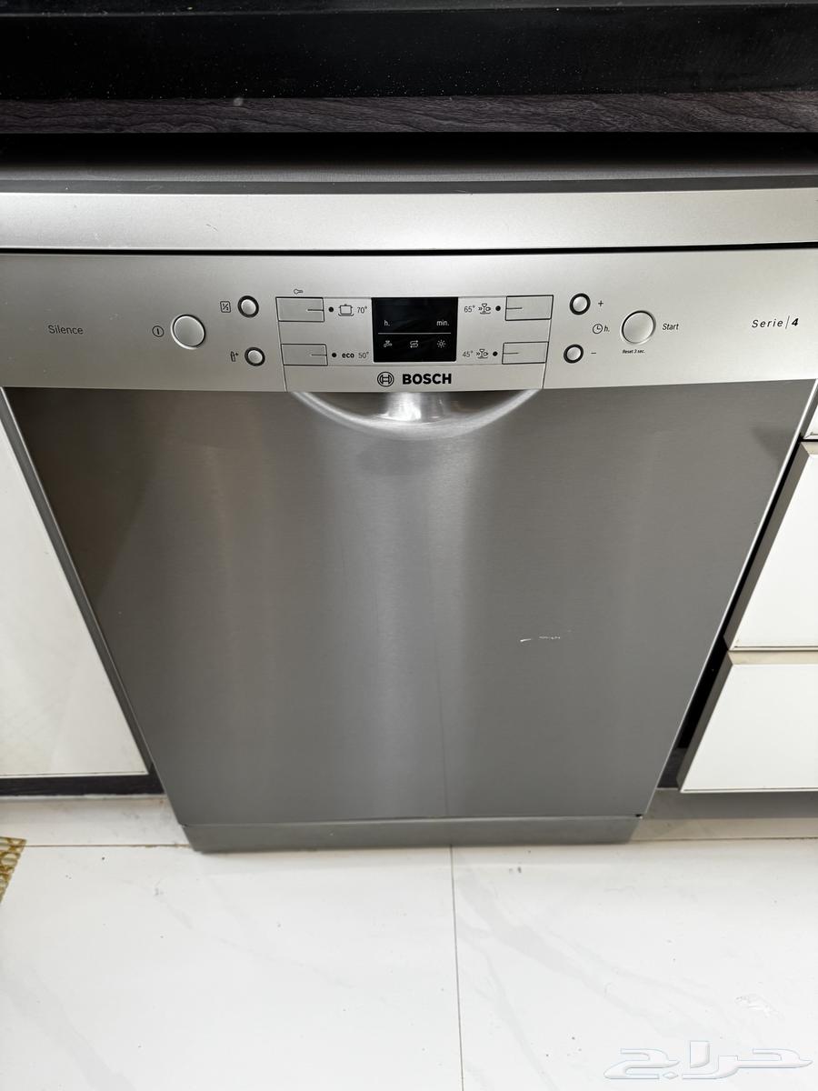 أجهزه منزليه للبيع64547874644481111