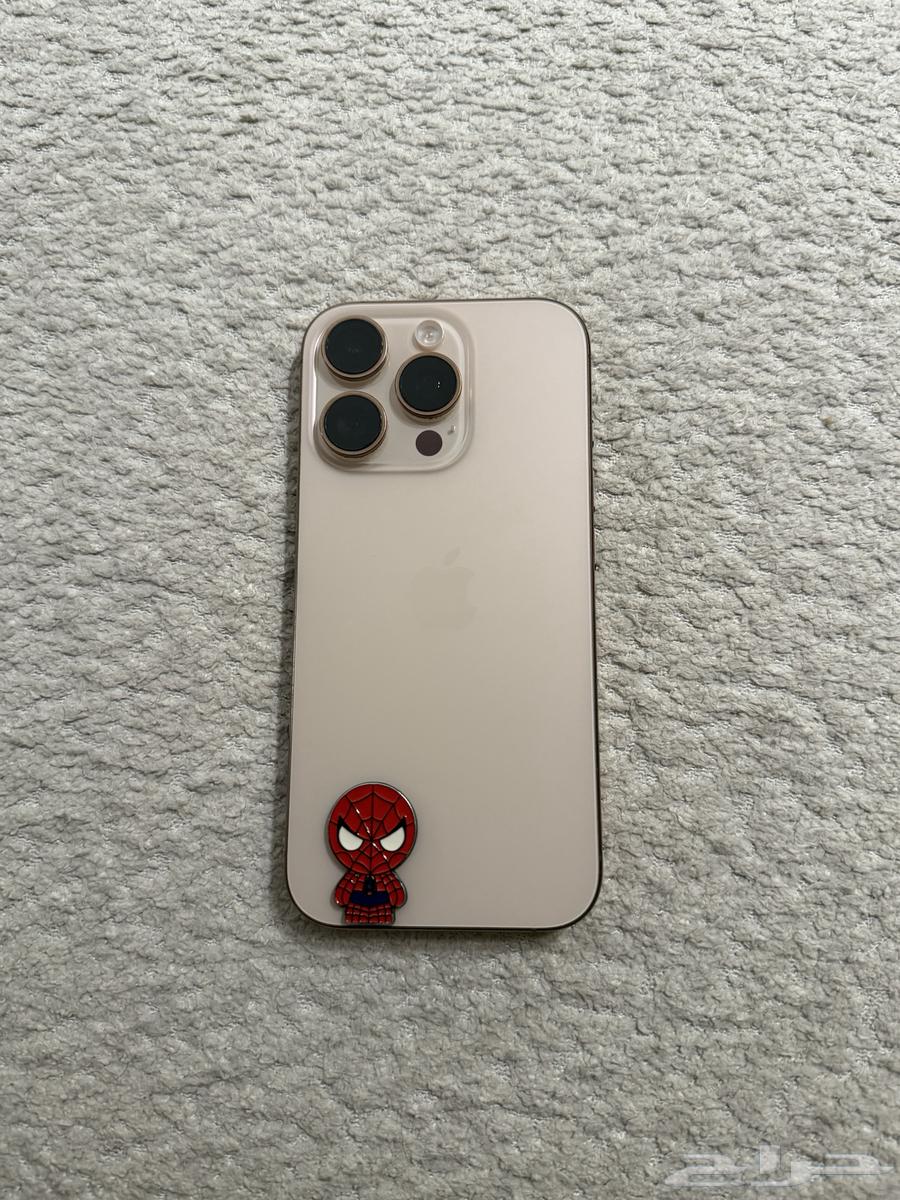 ايفون 16 برو 25664551575598850111