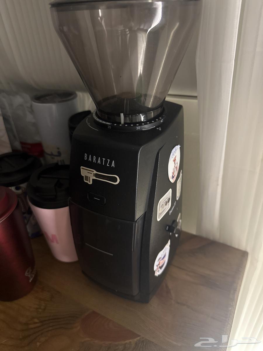 طاحونه قهوه وغلايه64553214728963110