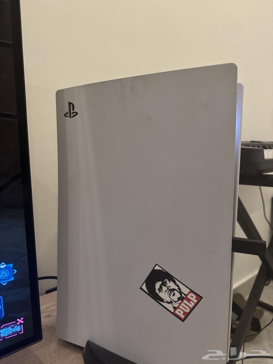 الربيع شمال الرياضة64543846171265112