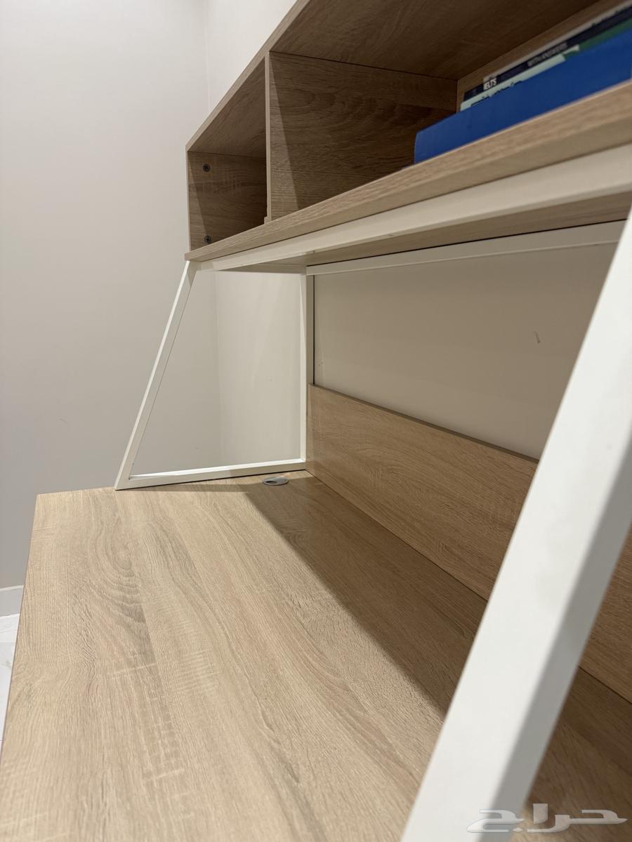 مكتب للبيع64548995193601111