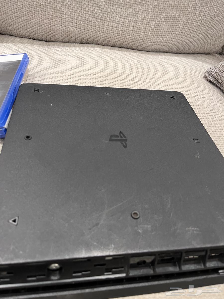 سوني فور واشرطه سوني لللبيع64552462995585111