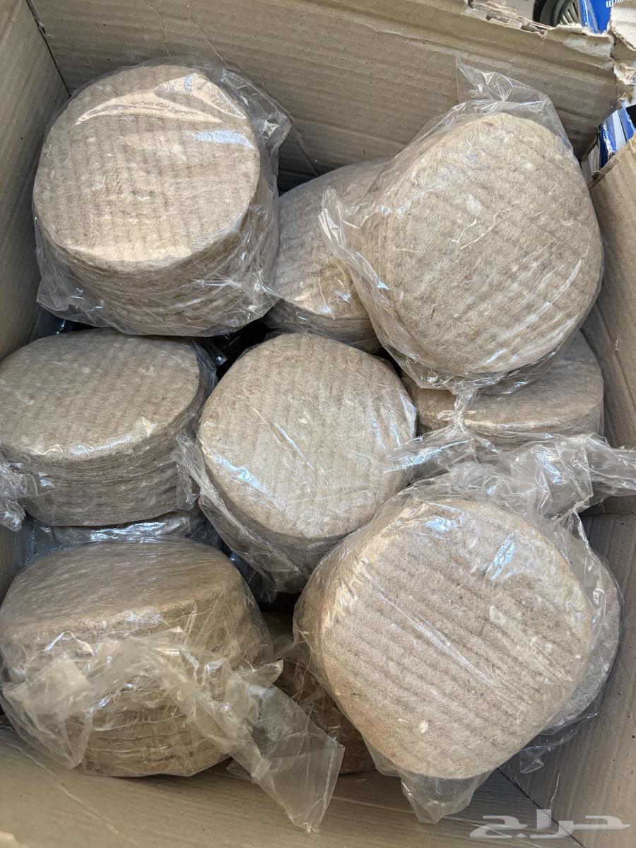 Bird Nesting Mat64551848275842110