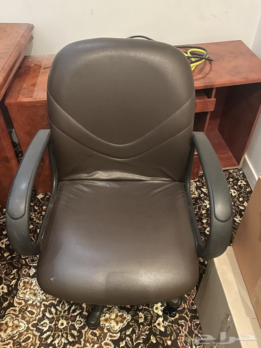 طواله مكتب استخدام نظيف حشمه64551334295171112