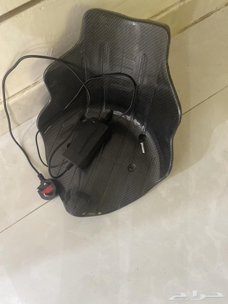 Scooter64546393401857112