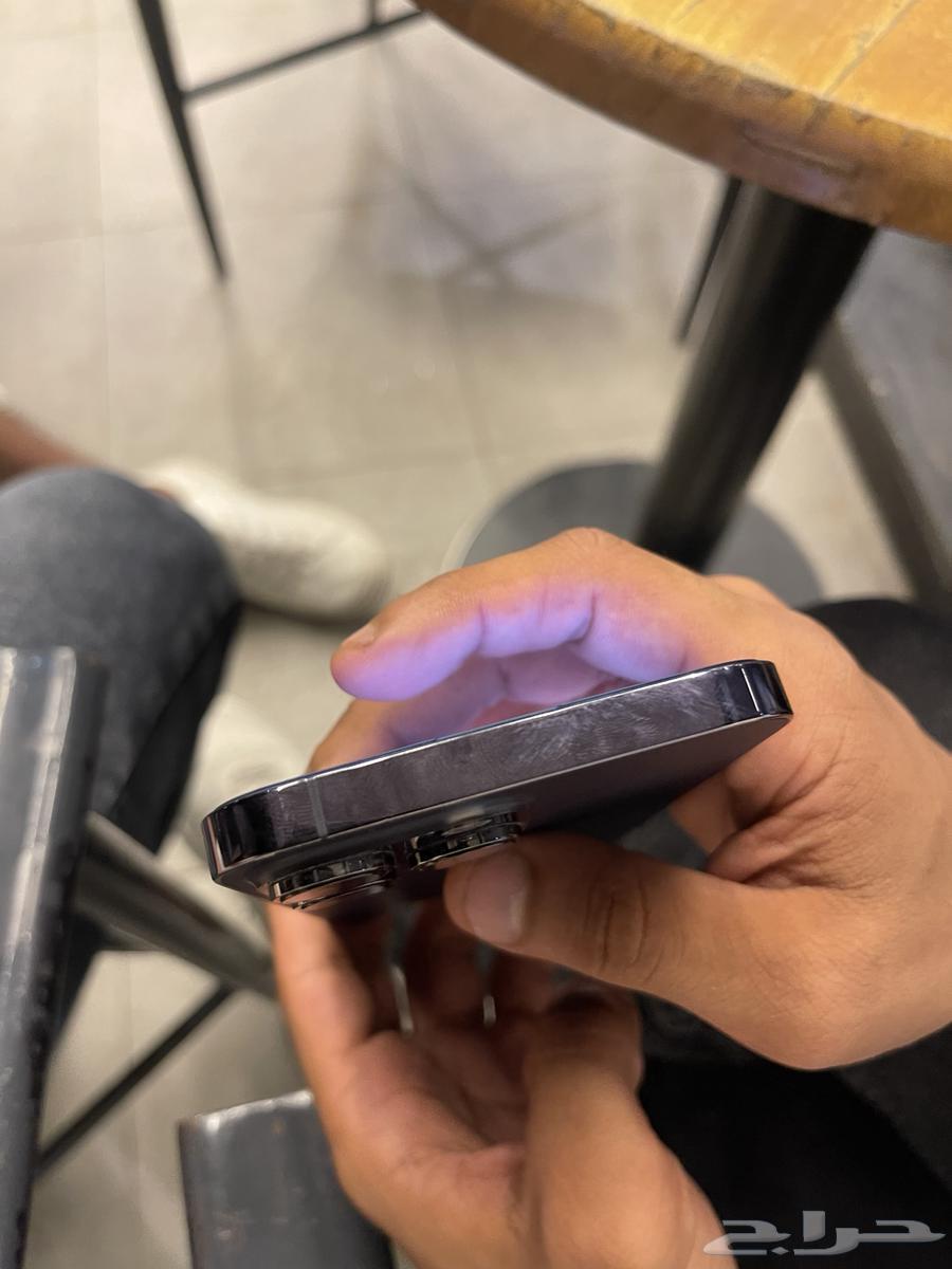 iPhone 14 Pro Max64550960067714114