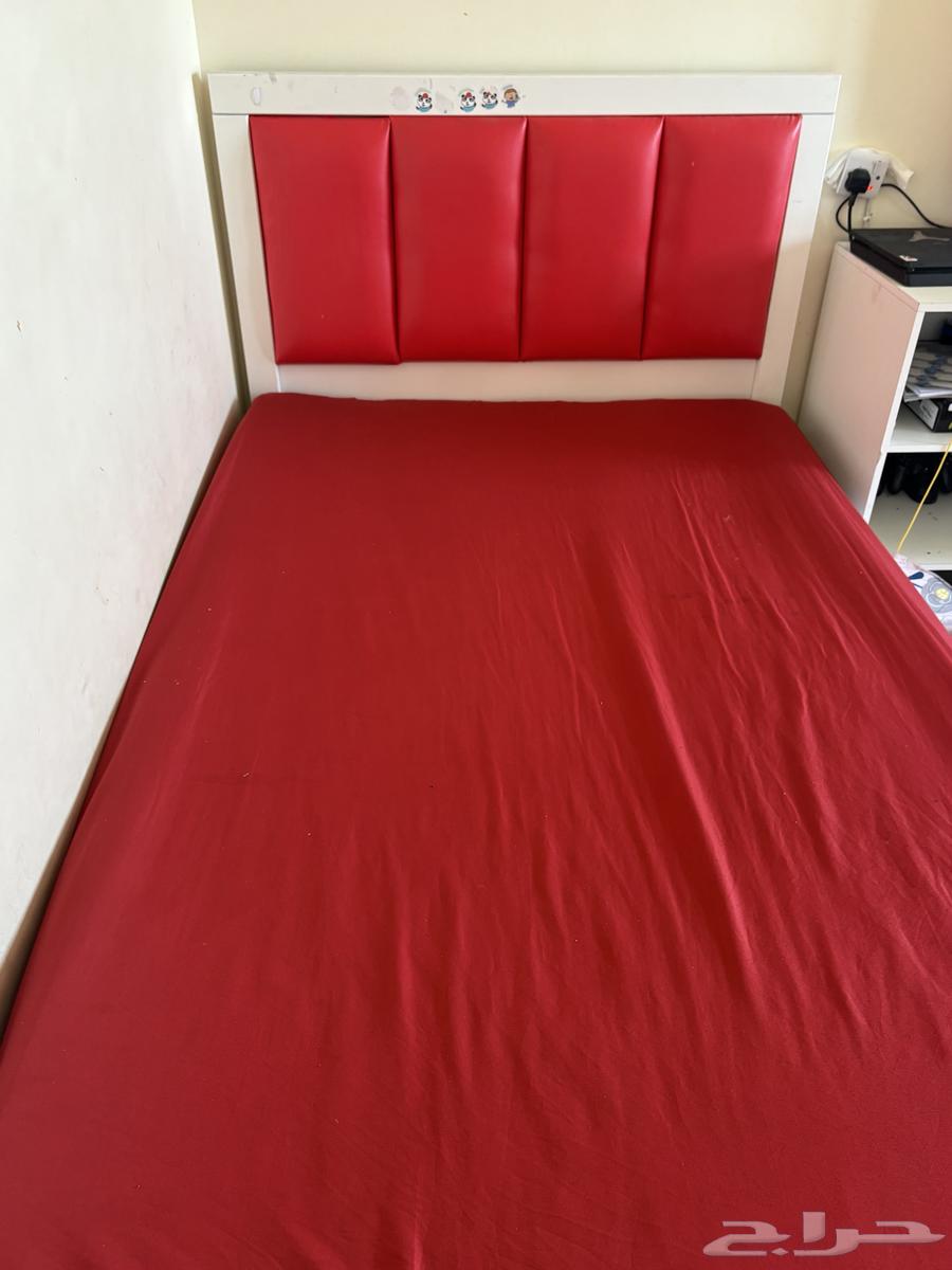 سراير حالتها جيده للبيع64545827889153113