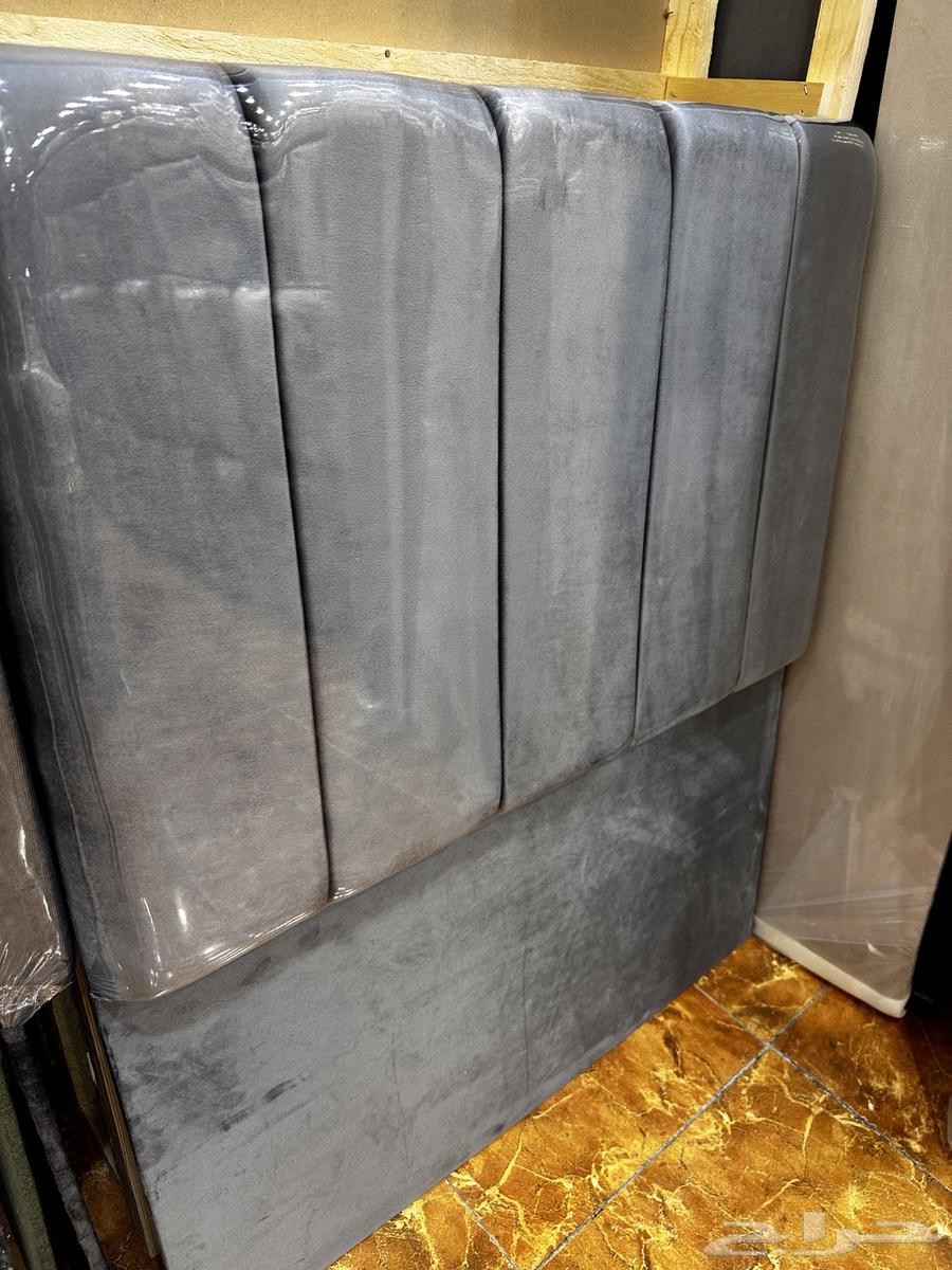 سراير نفر واحد خشب جديد 10064550747186561112