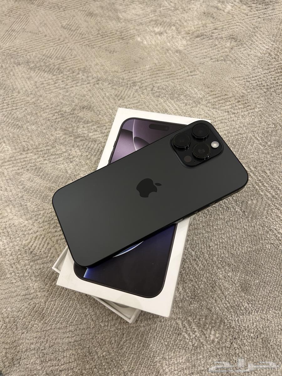 للبيع ايفون 1664551848194818111