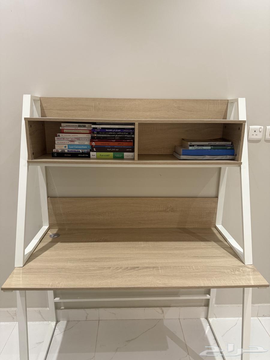 مكتب للبيع64548995193601110