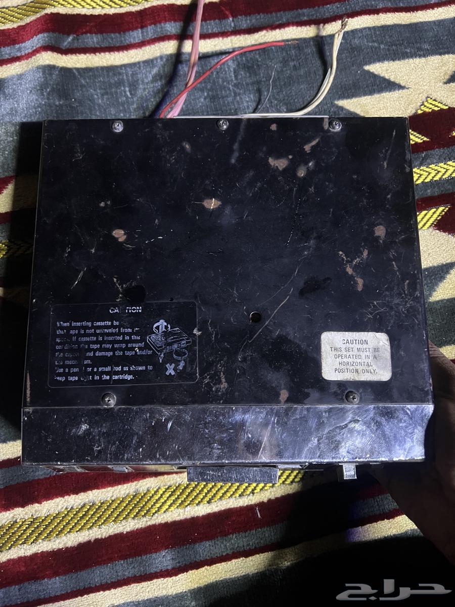 Old Japanese Recorder64544114902146110