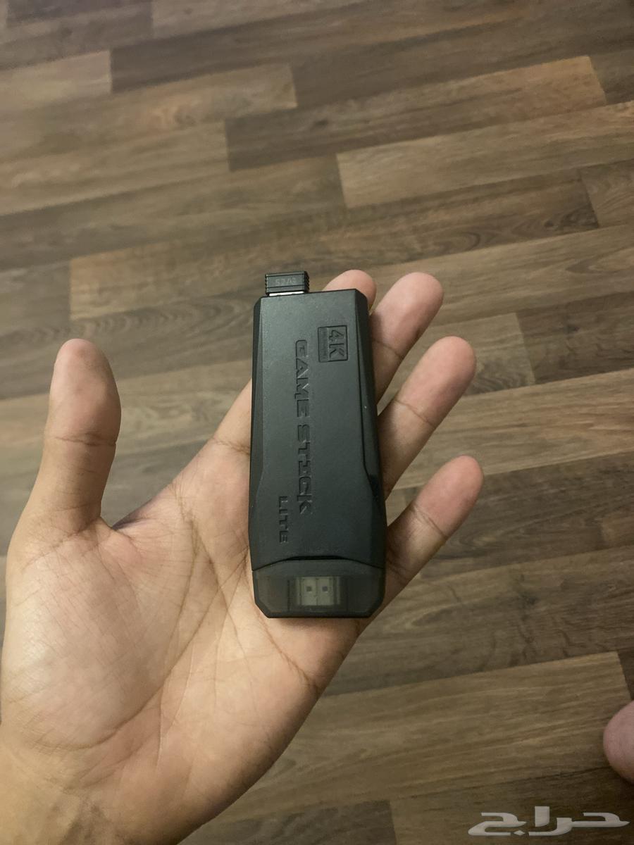 جهاز العاب الطيبين المطور فيها 10لعبه64552048227073113