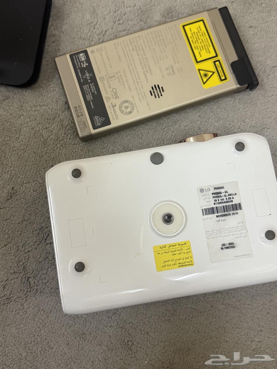 Sony Projector64552134512898112