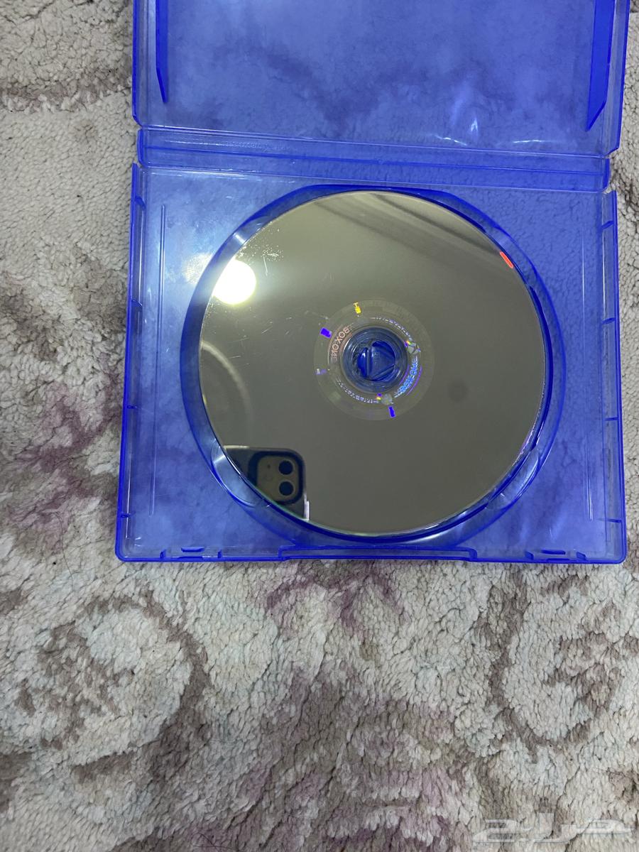 Sony 5 controller, Xbox controller, and Xbox tapes64542728952835113