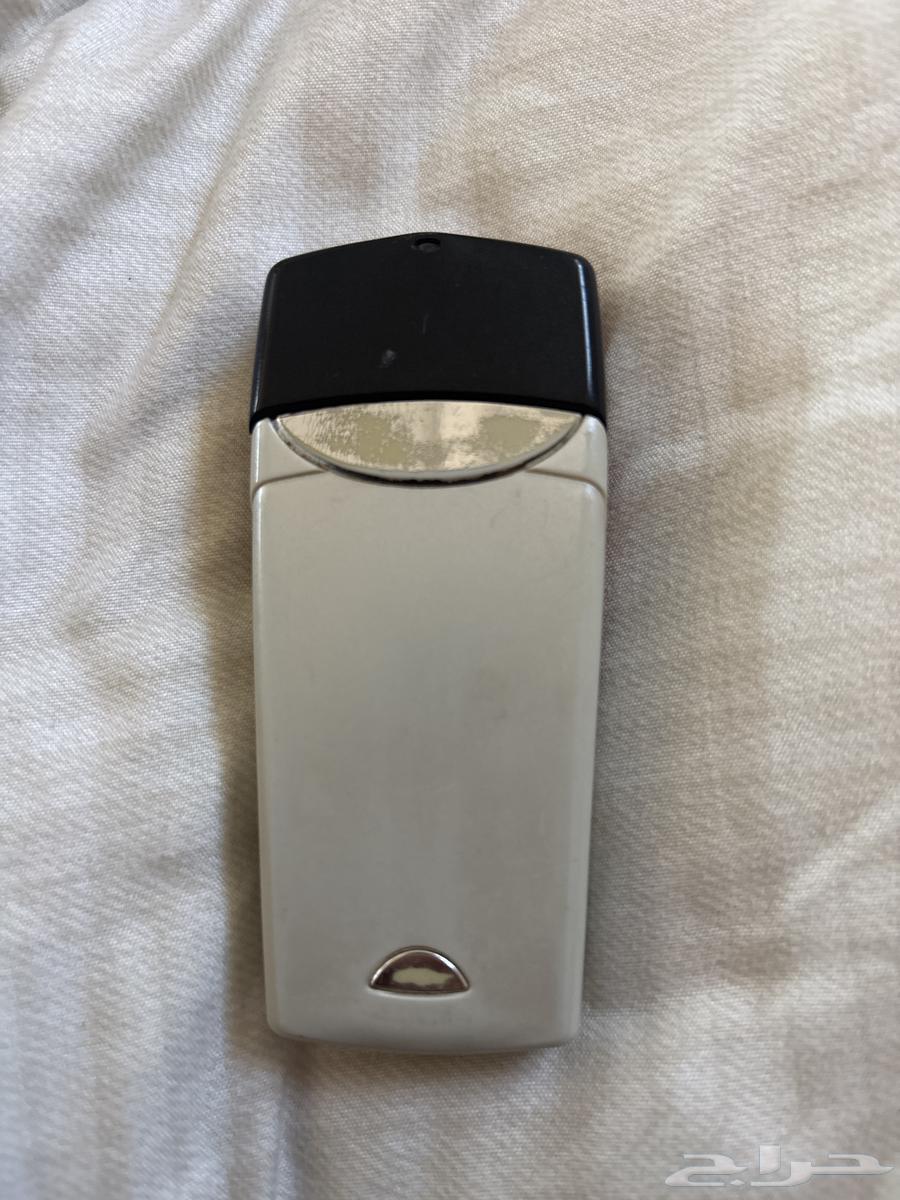 نوكيا 8310صغير  لاكن خربان64548056281858111