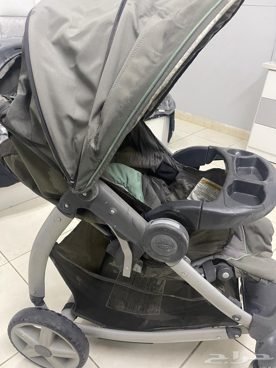 عريبه سوق وكراسي64543690748930111