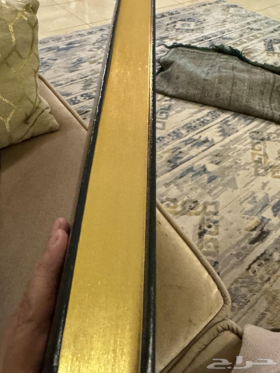 مصحف كبير فاخر64547708140929114