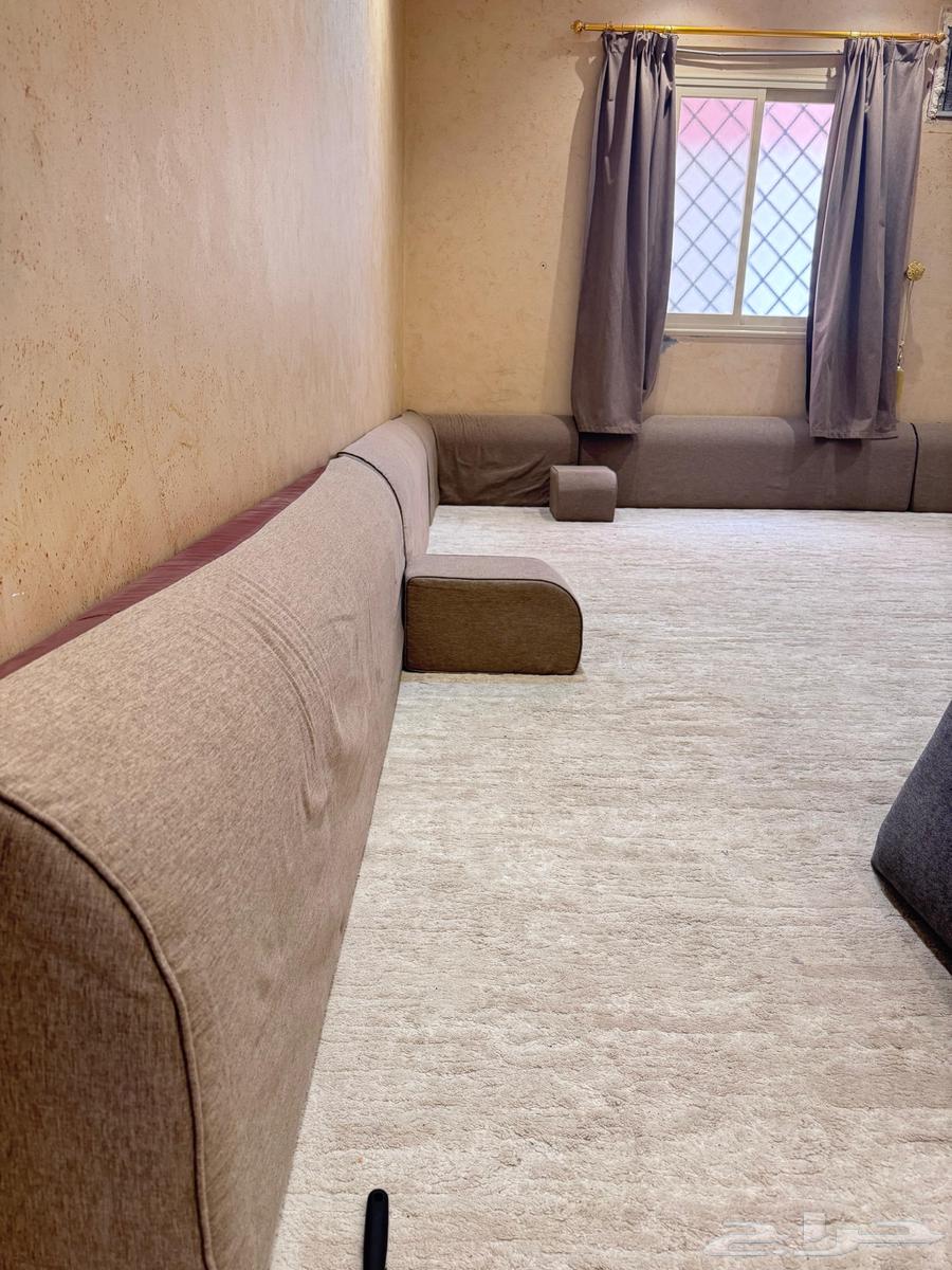 Sofa set with covers64548758578947113