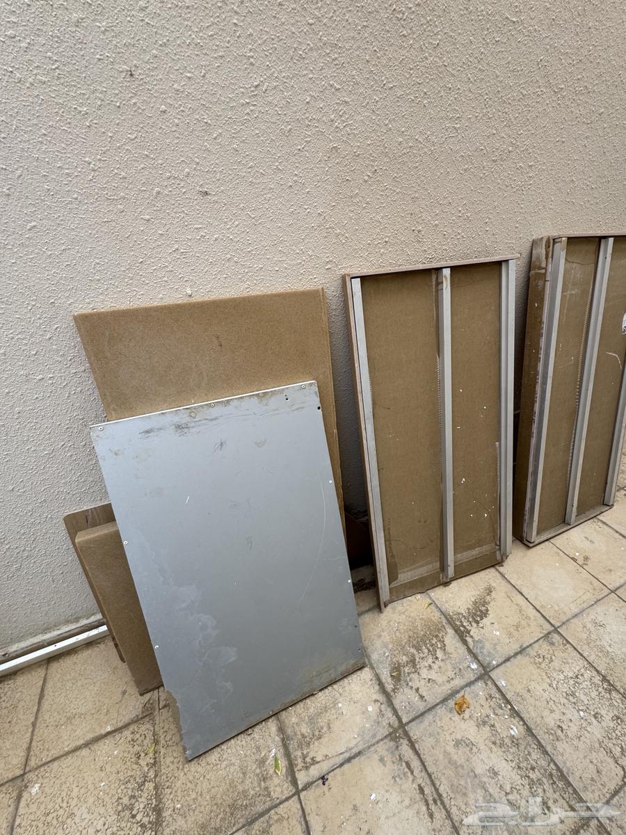 دواليب مطبخ64545743549185110