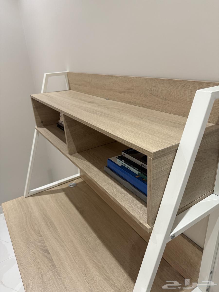 مكتب للبيع64548995193601112