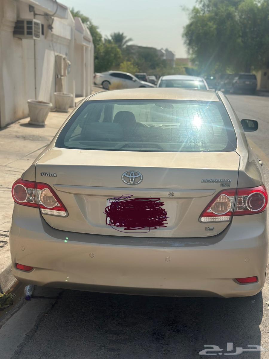 6687 شراحمد بن حنبل64545941968513111