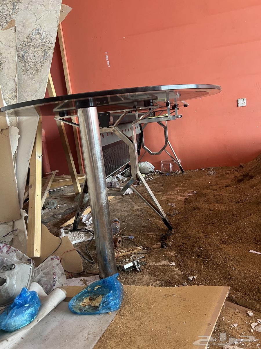 Office table64546971743618111