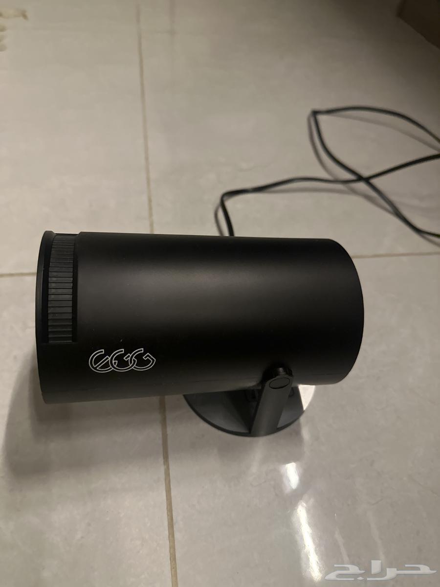 Projector64544284411522110