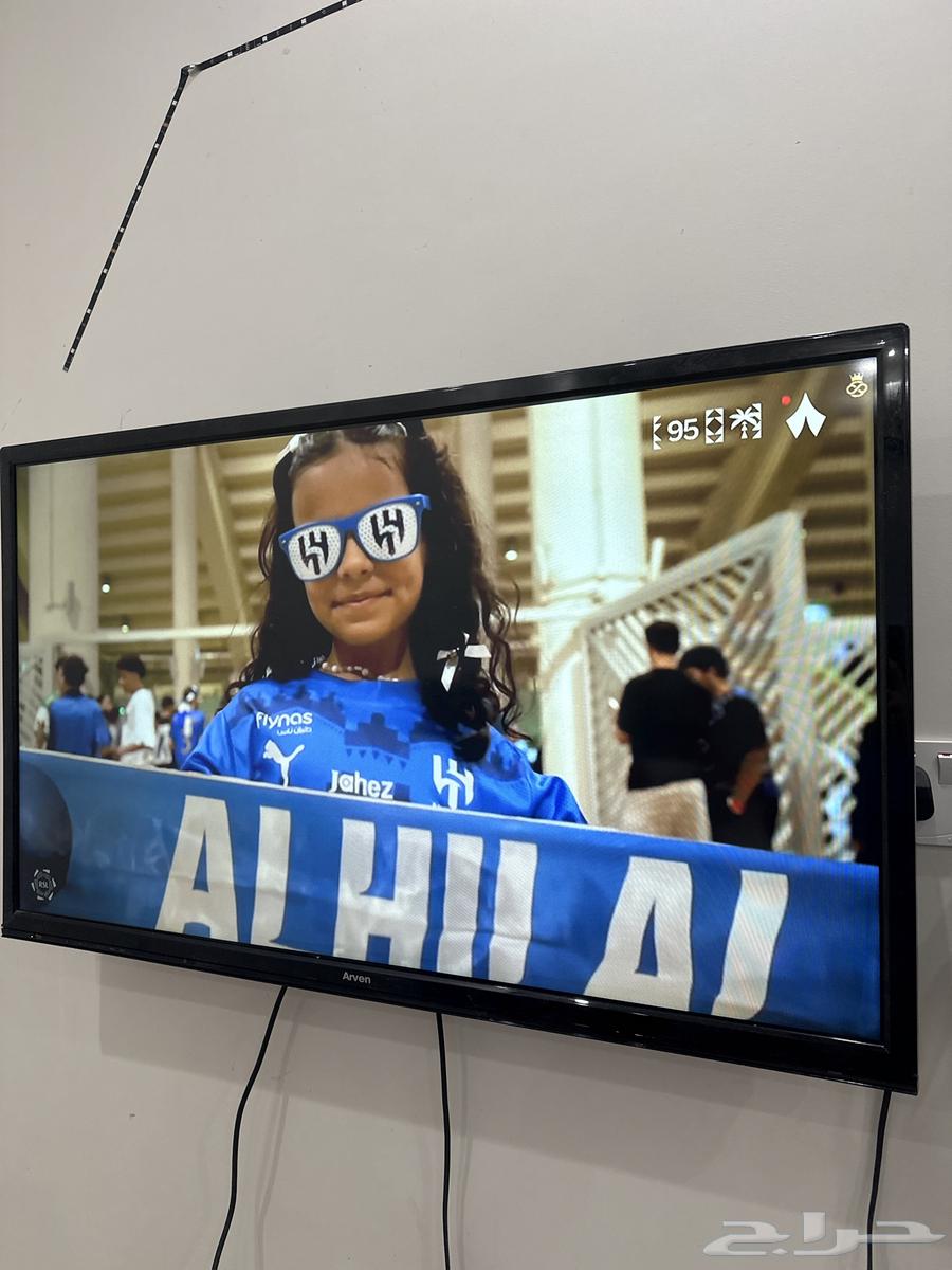 Riyadh, Al Nadim District64544481129729110