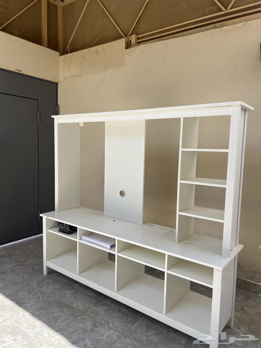 Library for sale64546470619267111