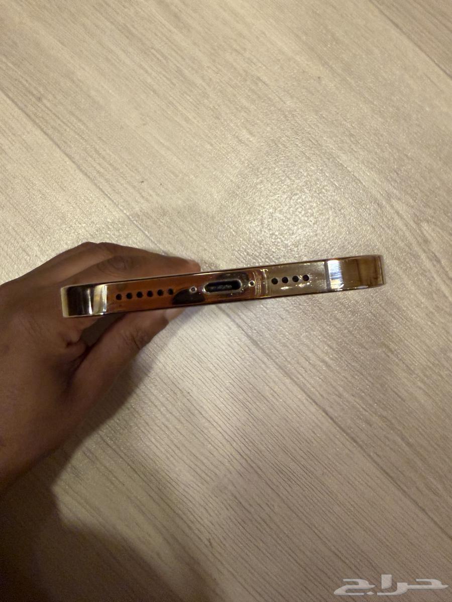 iPhone 12 Pro Max64551862469891112