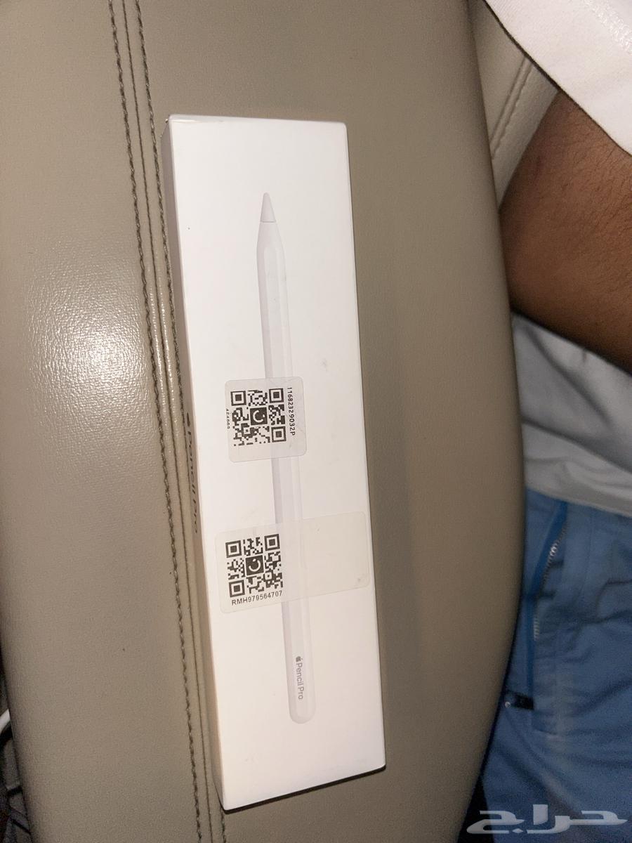 قلم أبل جديد ايباد برو M464552845636610110