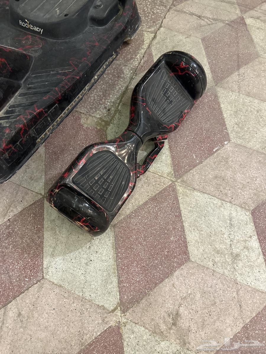 Scooters64552134520065112