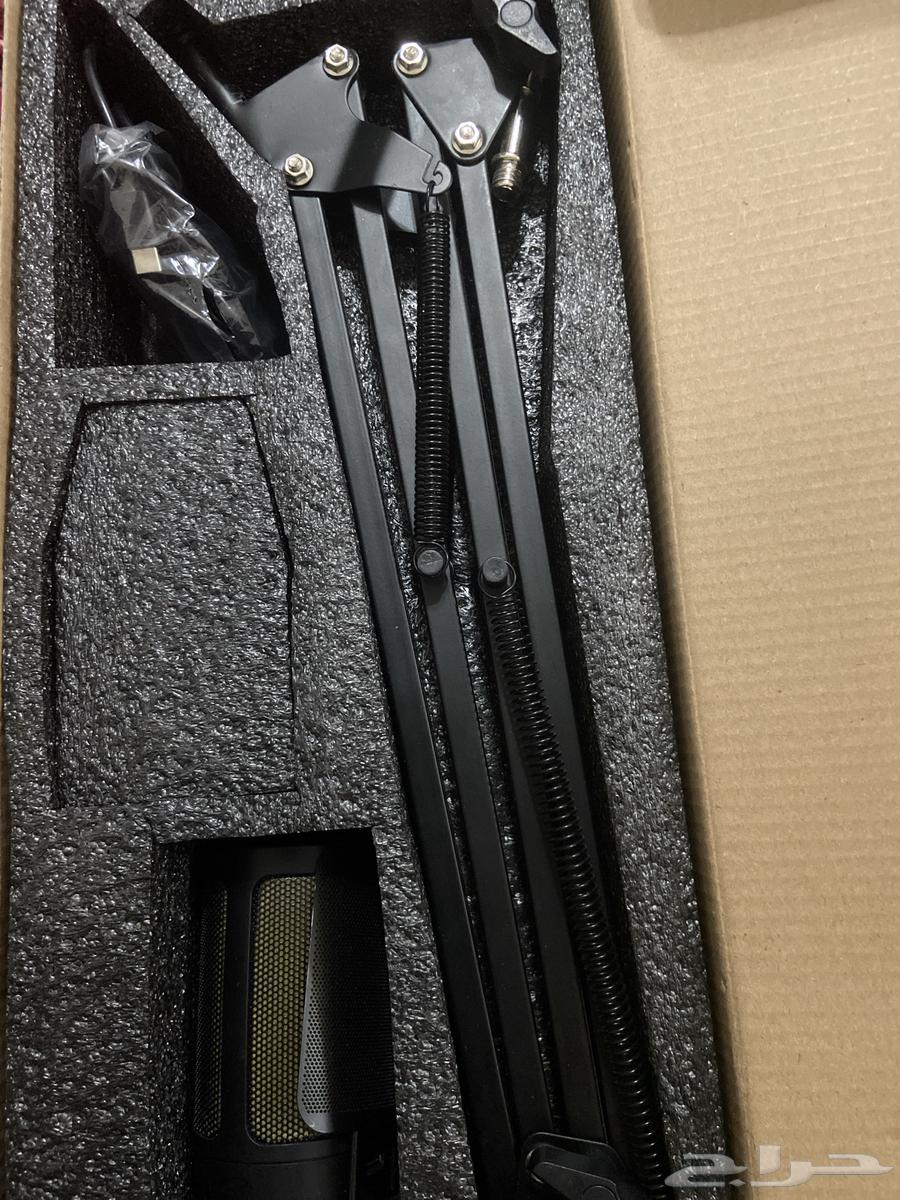 مايك جديد و شغال ميه في الميه و مضمون64546860456962110