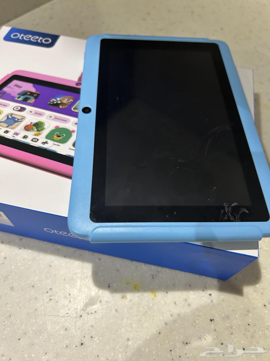 تاب جديد للبيع64543987880067110