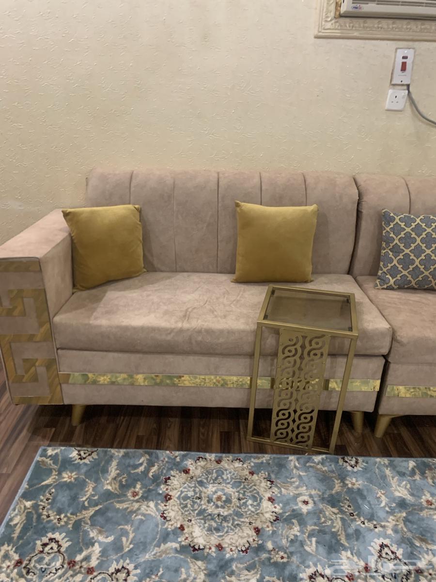 Sofa for sale with stand64552859763842110