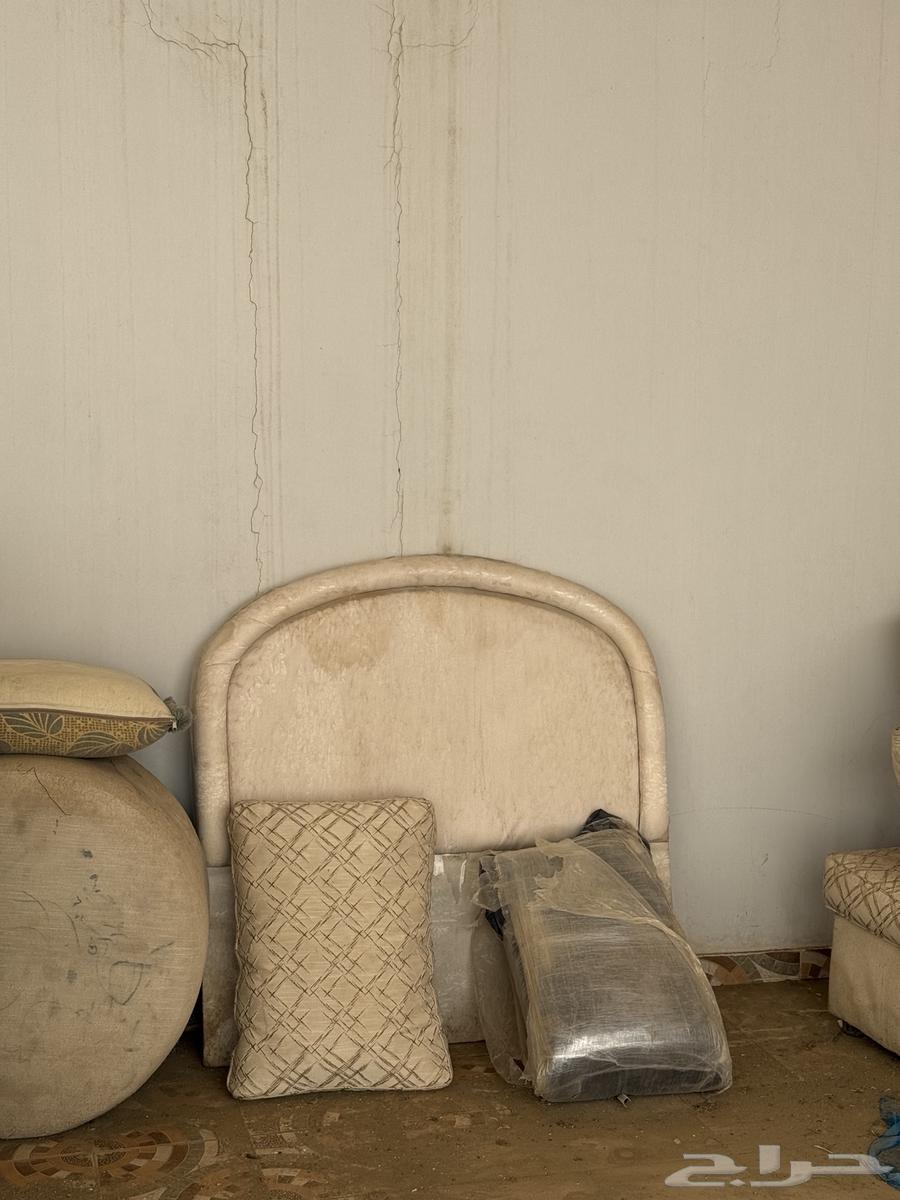 اثاث غرف للبيع64546957599235114