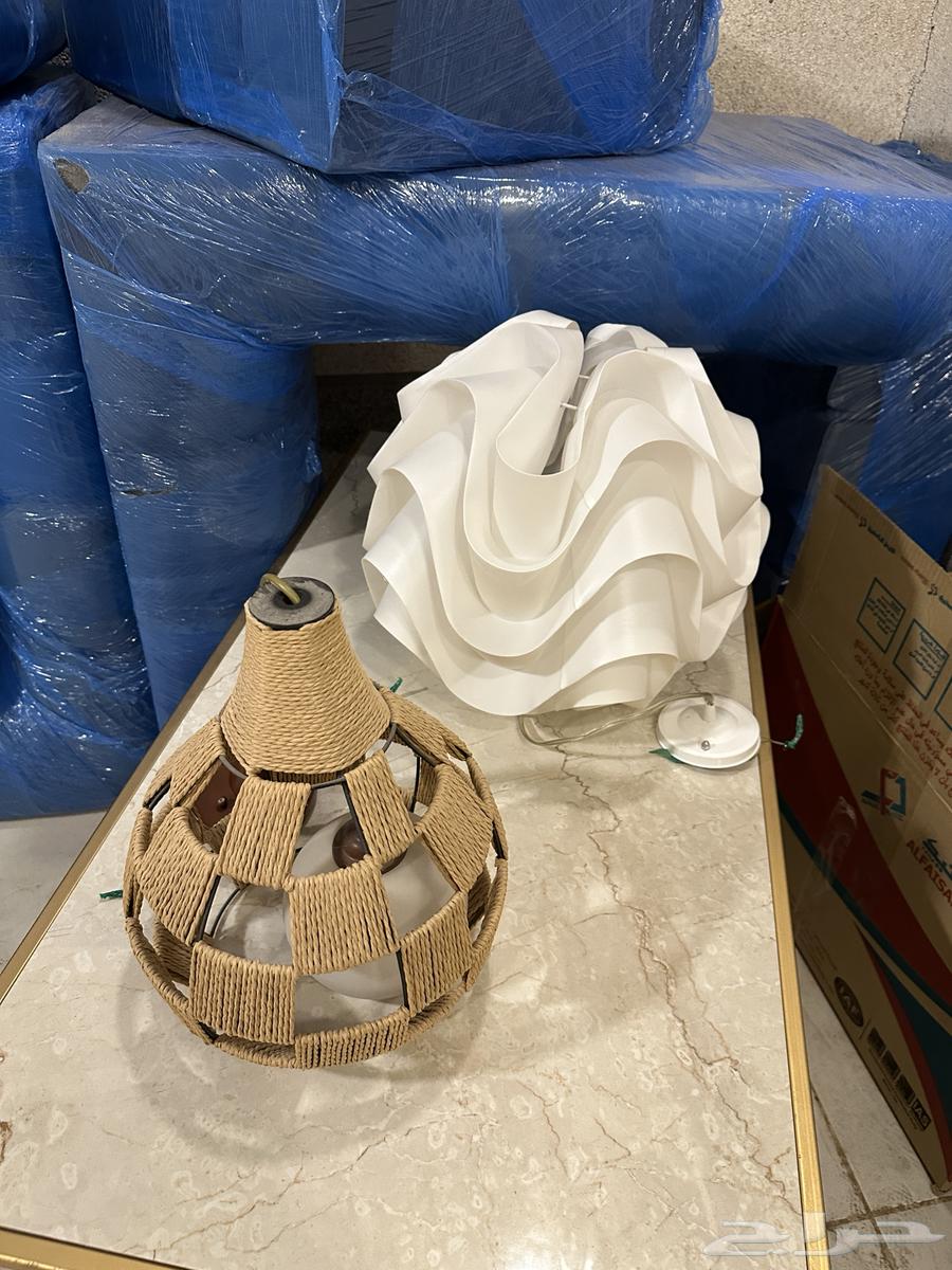 Tables64549064860291110