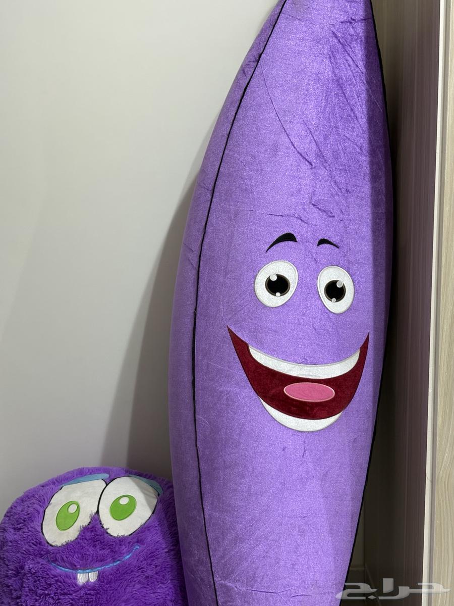 For sale, a monkey and a small one64544933602179111