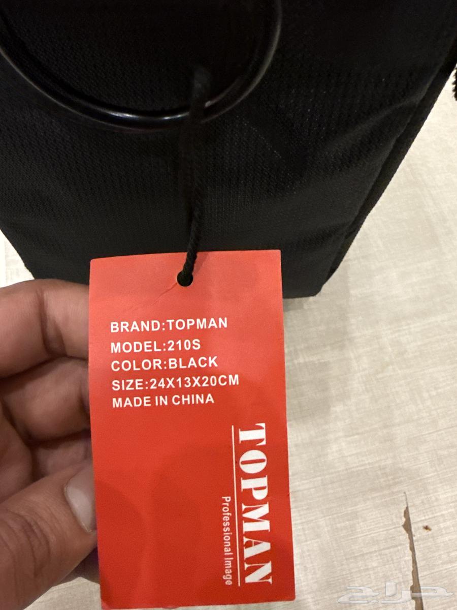 شنطه كميرا جديده64548309152257111