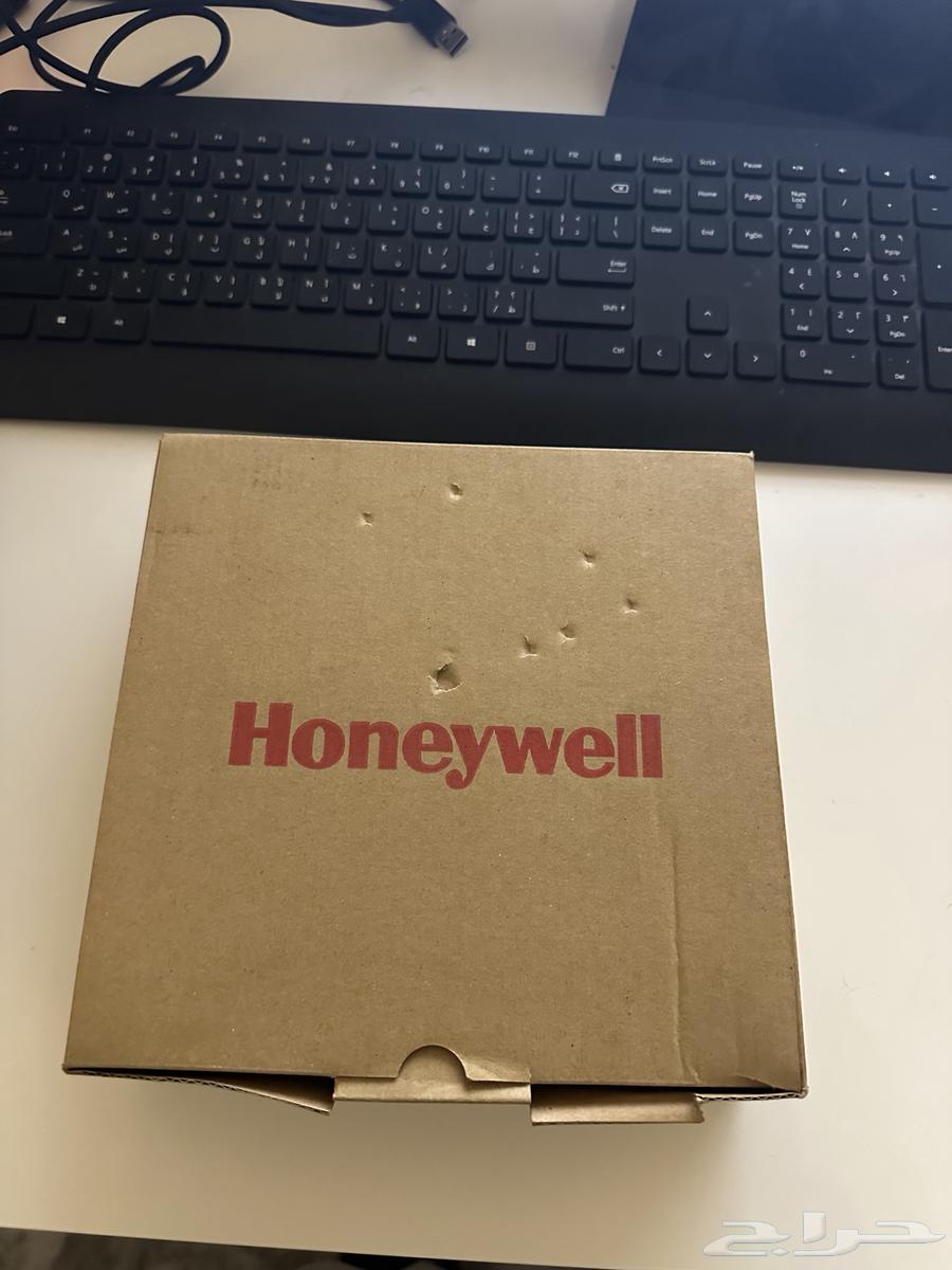 Goods Scrapping Device Used for Two Weeks64552803014658112