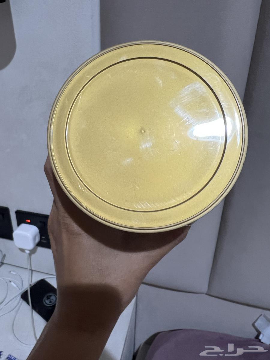 حليب سيميلاك برو ماكس 800 جرام64544509679490112