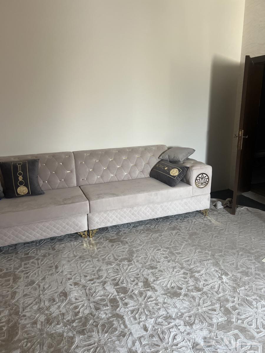 كنب مجلس نظيف64545898858754113