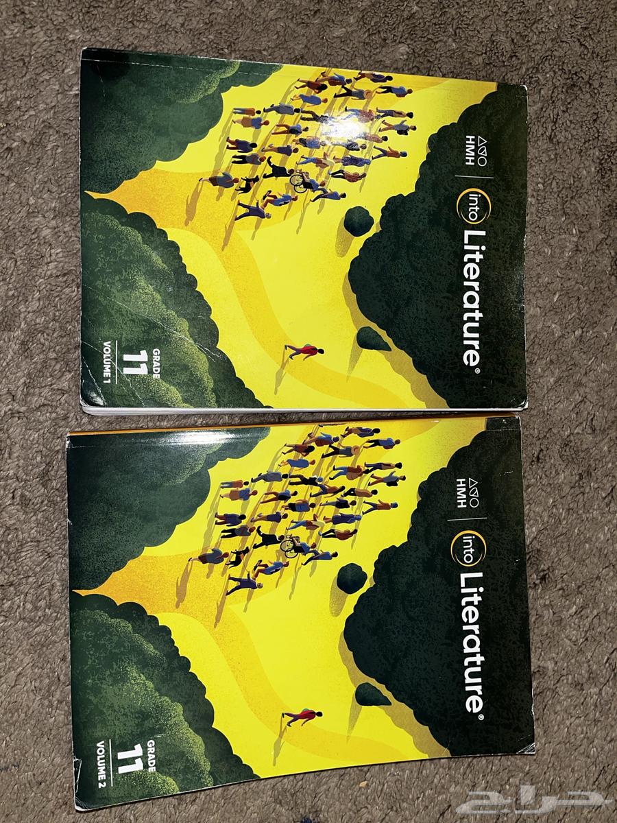 Reading Level (11)64548730624257110