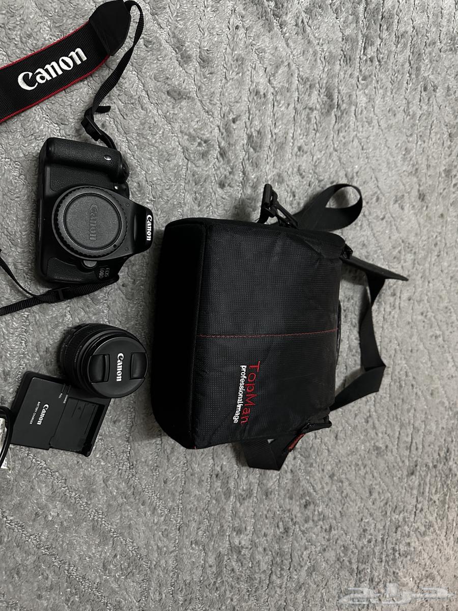 كاميرا كانون للبيع لايجي الا الصامل64552477263363110